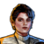 Lieutenant Saavik Head.png