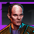 Maquis Eddington Border Head.png