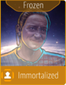 Mora Pol Vault Head.png