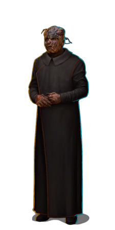 Motura