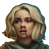 One Way Ticket Chapel Head.png