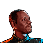 Promoted Sisko Head.png