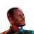 Promoted Sisko Head.png