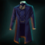 RikersRegencySuit.png
