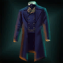 RikersRegencySuit.png