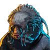 Ripper Head.png