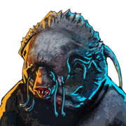 Ripper Head.png