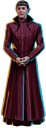 Sarek