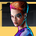Seven of Nine Border Head.png
