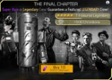 Time Portal The Final Chapter.png