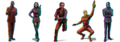 271-280-1 koba44.png