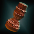 BajoranUrn2.png