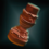 BajoranUrn2.png