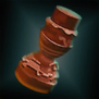 BajoranUrn2.png