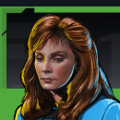 CMO Crusher Border Head.png