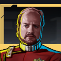Captain Morgan Bateson Border Head.png