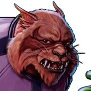 Chuft-Captain Head.png