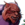 Chuft-Captain Head.png