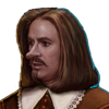Cyrano de Barclay Head.png