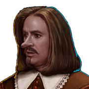 Cyrano de Barclay Head.png