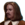 Cyrano de Barclay Head.png