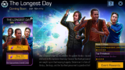 The Longest Day