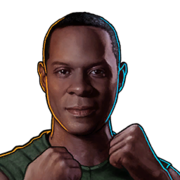 Fisticuffs Sisko Head.png