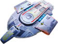 I.S.S. Defiant.png