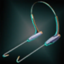 KtarianHeadset.png