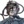 Locutus of Borg Head.png