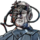 Locutus of Borg Head.png
