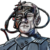 Locutus of Borg Head.png
