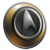 Merits.png