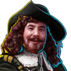 Musketeer Picard Head.png