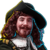 Musketeer Picard Head.png