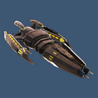 SB-Hirogen Warship.png