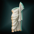 SocratessRobes.png