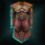 TKuvmasUniform.png