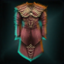 TKuvmasUniform.png