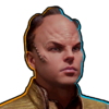 Thalen Head.png