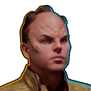 Thalen Head.png