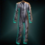 TheTravelersOutfit.png