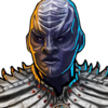 Vengeful L'Rell Head.png