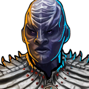 Vengeful L'Rell Head.png