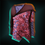 WeyounFivesSuit.png