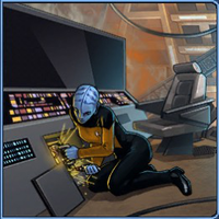 AT-Bolian Repairs Console.png