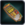 BajoranPADDBasic.png