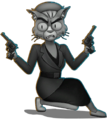 Bankrobber T'Ana Full.png