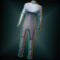 BashirsRacquetballOutfit.png