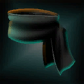 Blindfold.png